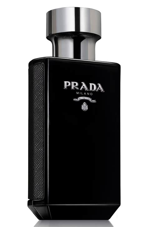 prada l homme nordstrom|Prada l'homme set.